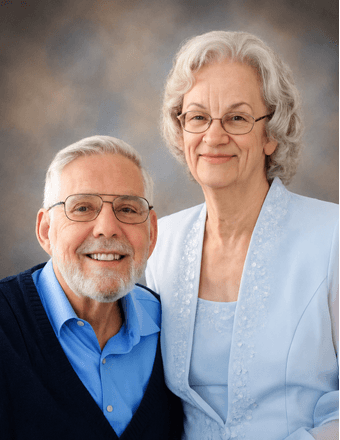 David L. Lewis Obituary