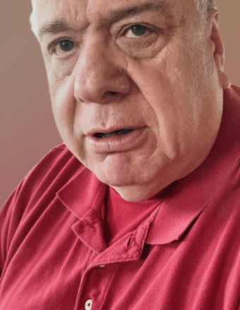 Herbert Heading Obituary