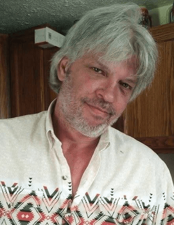 William "Billy" Neudeck Obituary